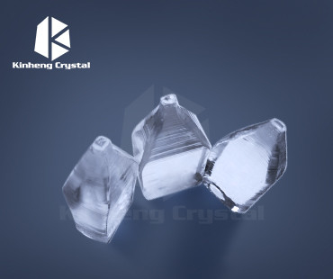 Kaliumtantalate KTaO3 Substraat Crystal Substrate Superconducting Thin Films
