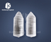 LYSO Scintillatie Kristal Vervaltijd 38-42ns Timing Resolutie 100-300ps