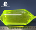 Niet-hygroscopische snelle bederftijd LuAG: Ce-fonkelingskristal