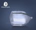 MgAl2O4 kies Crystal Substrate Magnesium Aluminate Spinel-Kristal uit