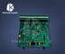 Enige Energie X Ray Detector Components X Ray Acquisition Card DAC
